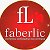 Faberlic-Online ! С Натальей