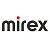 official.mirex