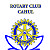 ROTARY CLUB CAHUL