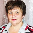 Яна Лазарева