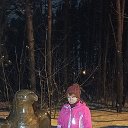 Ольга Якимова ❤ Сибирское здоровье