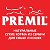 PREMIL