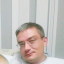 Vadim Gerasimov