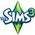 Мир Sims