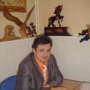 Сергей Уласик