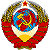 Социальная сеть Мой СССР