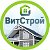 ВитСтрой - загородное строительство