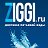 Ziggi.ru - доставка питьевой воды по Москве и МО
