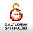 GALATASARAY SPOR KULÜBÜ (official)