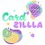 Cardzillla