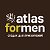 Одежда для активного отдыха Atlas For Men