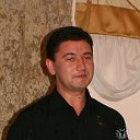 Сергей Аванский