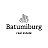 Batumiburg - Агентство недвижимости в Батуми