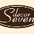 Дизайн студия "SEVEN decor"