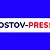 rostovpress