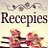 Recepies - Рецепты для любимых