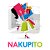 NAKUPITO - совместные покупки в США и Европе.