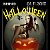 01.11.2012: "HALLOWEEN VII"  - НАСЛЕДИЕ!!!