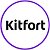 kitfort