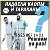 Уничтожение Тараканов Клопов Блох в квартире