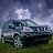 NISSAN X-TRAIL T-31