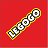 Лего самолелки LEGOGO