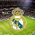 Real Madrid CF MODERATORLARI UCHUN