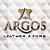 Cалони шкіри та хутра Argos, VOT's, Milano Furs