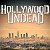 Hollywood Undead