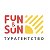 Турагентство FUNSUN Fiolent