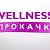 Wellnessпрокачкасебя