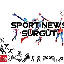 SPORT NEWS SURGUT