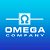 Omega Auto Parts