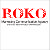 ROKO-рекламное агентство