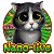 nanolive