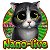 Nano-live •Нано-ферма•