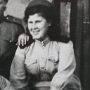 Ольга Копылова ( Артеменко)