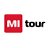 Туристическая компания MI-tour