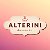 alterini.by