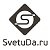 svetuda.ru