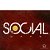 socialcafeny