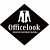 Магазин офисной одежды Officelook