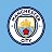 Manchester City FC - Манчестер Сити