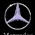 MERCEDES CLUB UKRAINE(INTERNATIONAL)