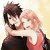 SasuSaku✿