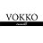 VOKKO nails  Все для ногтей  Гель-лаки  Маникюр