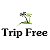 TripFree.ru