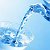 Проверьте качество питьевой воды из-под крана