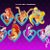 winx club 5 сезон