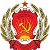 Бурятская АССР РСФСР возрожденный СССР